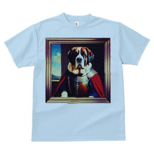 TVc Y LbY t@  t  vg JWA 킢 lԗp tBbglX _X G Zgo[i[h z Z P[v i