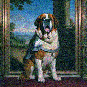 낢 Zgo[i[h G   i NbVJo[ 45×45cm Aj}   NbV{̕t ` t@