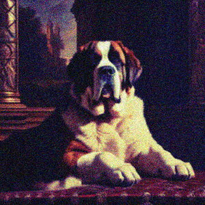  Zgo[i[h |p {a G NbVJo[ 45×45cm Aj}   NbV{̕t ` t@