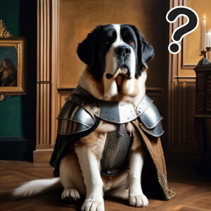 Z Zgo[i[h XC G  NbVJo[ 45×45cm Aj}   NbV{̕t ` t@