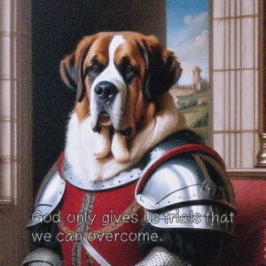 Z Zgo[i[h wȉ G敗 NbVJo[ 45×45cm Aj}   NbV{̕t ` t@