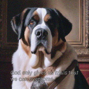 t[ Zgo[i[h obW NbVJo[ 45×45cm Aj}   NbV{̕t ` t@