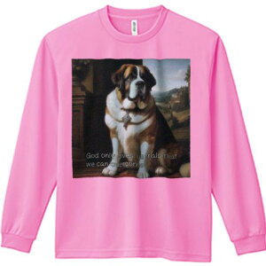 TVc lԗp Y Ht vg W[ AEghA JWA 킢 t@ i Zgo[i[h G Ă錢