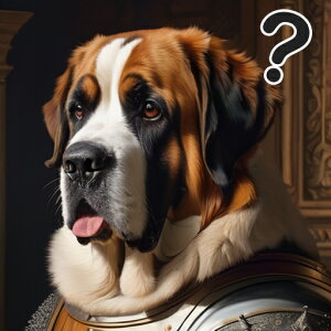 H Zgo[i[h Z NGX`}[N NbVJo[ 45×45cm Aj}   NbV{̕t ` t@