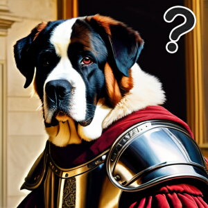 Rm Zgo[i[h Z NGX`}[N G t[ NbVJo[ 45×45cm Aj}   NbV{̕t ` t@