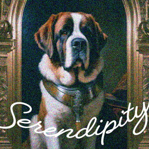  Zgo[i[h ̃t[ NbVJo[ 45×45cm Aj}   NbV{̕t ` t@