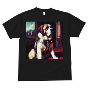 TVc fB[X t@  t  vg JWA 킢 lԗp tBbglX _X G Zgo[i[h  i l