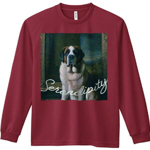 TVc lԗp Y Ht vg W[ AEghA JWA 킢 t@ G Zgo[i[h z