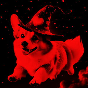 �N�b�V�����J�o�[ 45×45cm �A�j�}���� ������� ���� �N�b�V�����{�̕t�� �����` ���t�@��