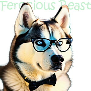 �N�b�V�����J�o�[ 45×45cm �A�j�}���� ������� ���� �N�b�V�����{�̕t�� �����` ���t�@��