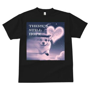 TVc Y LbY t@  t  vg JWA 킢 lԗp tBbglX _X NbVJo[ 45×45cm Aj}   NbV{̕t