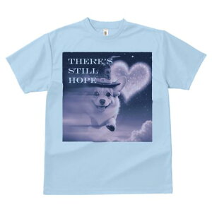 TVc Y LbY t@  t  vg JWA 킢 lԗp tBbglX _X NbVJo[ 45×45cm Aj}   NbV{̕t