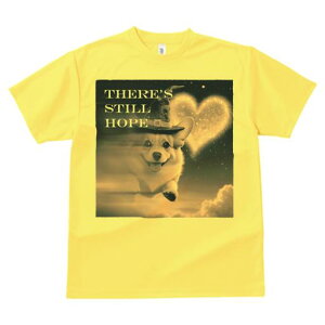 TVc Y LbY t@  t  vg JWA 킢 lԗp tBbglX _X NbVJo[ 45×45cm Aj}   NbV{̕t