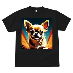 TVc Y LbY t@  t  vg JWA 킢 lԗp tBbglX _X NbVJo[ 45×45cm Aj}   NbV{̕t