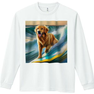 TVc lԗp Y Ht vg W[ AEghA JWA 킢 t@ NbVJo[ 45×45cm Aj}   NbV{̕t