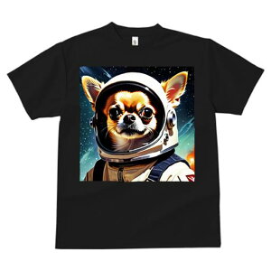 TVc fB[X t@  t  vg JWA 킢 lԗp tBbglX _X NbVJo[ 45×45cm Aj}   NbV{̕t