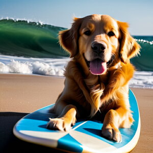 T[t{[h S[fgo[ g r[`  NbVJo[ 45×45cm Aj}   NbV{̕t ` t@