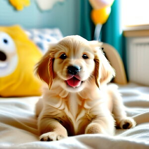 NbV S[fgo[ xbh D NbVJo[ 45×45cm Aj}   NbV{̕t ` t@