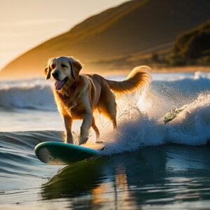 �T�[�t�B�� �S�[���f�����g���o�[ �g �[�� �N�b�V�����J�o�[ 45×45cm �A�j�}���� ������� ���� �N�b�V�����{�̕t�� �����` ���t�@��