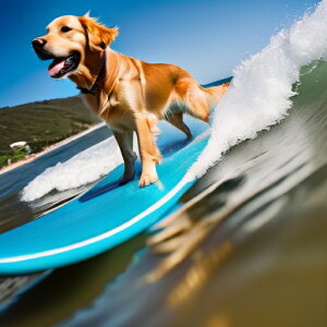 �T�[�t�B�� �S�[���f�����g���o�[ �C �g �y���� �A�E�g�h�A �N�b�V�����J�o�[ 45×45cm �A�j�}���� ������� ���� �N�b�V�����{�̕t�� �����` ���t�@��