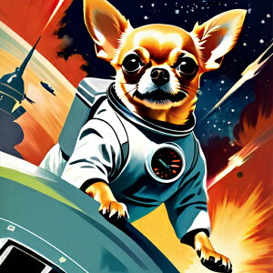 �F�� �`���� �X�[�c ���P�b�g �f�� ���� �N�b�V�����J�o�[ 45×45cm �A�j�}���� ������� ���� �N�b�V�����{�̕t�� �����` ���t�@��