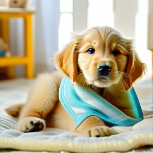 q S[fgo[  XJ[t NbVJo[ 45×45cm Aj}   NbV{̕t ` t@