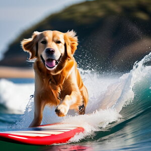 T[t{[h S[fg[o[ C  r[` NbVJo[ 45×45cm Aj}   NbV{̕t ` t@