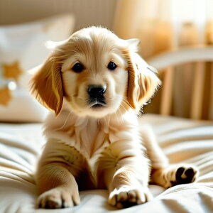 �x�b�h �S�[���f�����g���o�[ �g�������͋C �����b�N�X �N�b�V�����J�o�[ 45×45cm �A�j�}���� ������� ���� �N�b�V�����{�̕t�� �����` ���t�@��