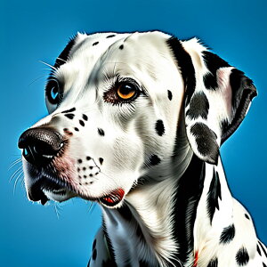 ���w�i �_�����V�A�� �� �N�b�V�����J�o�[ 45×45cm �A�j�}���� ������� ���� �N�b�V�����{�̕t�� �����` ���t�@��