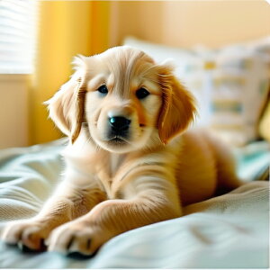 q S[fgo[ xbh   NbVJo[ 45×45cm Aj}   NbV{̕t ` t@