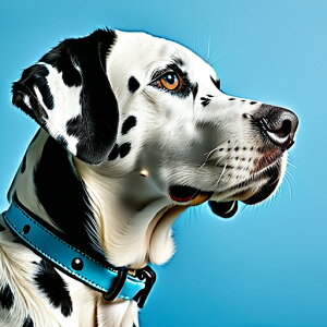 wi _VA ̎ NbVJo[ 45×45cm Aj}   NbV{̕t ` t@