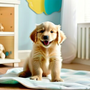 q S[fgo[  J[ybg  NbVJo[ 45×45cm Aj}   NbV{̕t ` t@