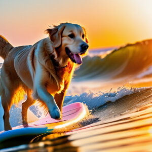 T[t{[h S[fgo[ C g [ Ԃ NbVJo[ 45×45cm Aj}   NbV{̕t ` t@