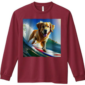 TVc lԗp Y Ht vg W[ AEghA JWA 킢 t@ T[tB S[fgo[ g 