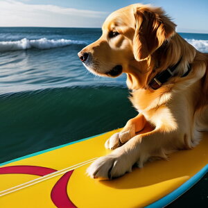 T[t{[h S[fgo[ C [ NbVJo[ 45×45cm Aj}   NbV{̕t ` t@