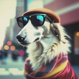 TOX {]C Ԃx[X XJ[t s t@bV NbVJo[ 45×45cm Aj}   NbV{̕t ` t@