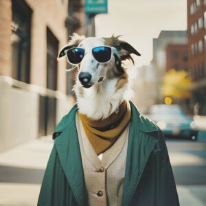 TOX {]C R[g }t[ s X NbVJo[ 45×45cm Aj}   NbV{̕t ` t@