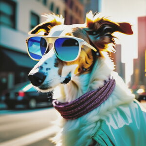 TOX {]C }t[ s  NbVJo[ 45×45cm Aj}   NbV{̕t ` t@