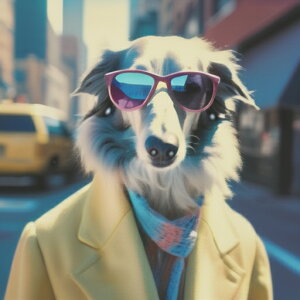 TOX ̑ XJ[t X NbVJo[ 45×45cm Aj}   NbV{̕t ` t@