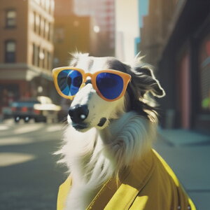 TOX {]C F X wr NbVJo[ 45×45cm Aj}   NbV{̕t ` t@