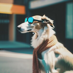 TOX {]C }t[  X^CbV  NbVJo[ 45×45cm Aj}  NbV{̕t ` t@