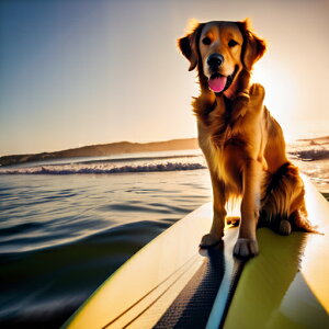 T[t{[h S[fgo[ C [ NbVJo[ 45×45cm Aj}   NbV{̕t ` t@