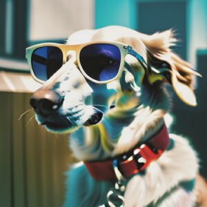 TOX T[L Ԃ NbVJo[ 45×45cm Aj}   NbV{̕t ` t@