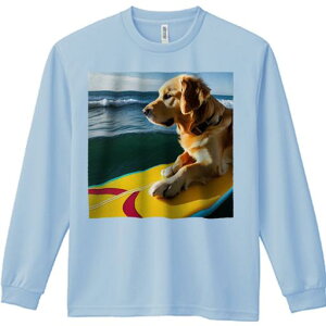 TVc lԗp Y Ht vg W[ AEghA JWA 킢 t@ T[t{[h S[fgo[ C [ NbVJo[ 45×45cm