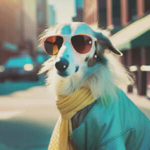 TOX {]C }t[ m X NbVJo[ 45×45cm Aj}   NbV{̕t ` t@