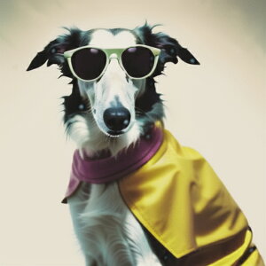 TOX {]C CR[g NbVJo[ 45×45cm Aj}   NbV{̕t ` t@