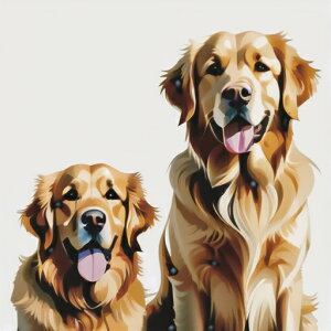 �T���O���X �R���[ �W���P�b�g �s�� �t�@�b�V���� ������� �N�b�V�����J�o�[ 45×45cm �A�j�}���� ���� �N�b�V�����{�̕t�� �����` ���t�@��