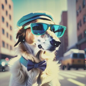 TOX ̑ Xq lN^C X NbVJo[ 45×45cm Aj}   NbV{̕t ` t@