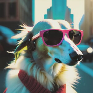 TOX {]C X  Z[^[ NbVJo[ 45×45cm Aj}  NbV{̕t ` t@