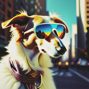 TOX {[_[R[ XJ[t s X^CbV JbR NbVJo[ 45×45cm Aj}   NbV{̕t ` t@